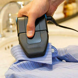 Portable Folding Iron