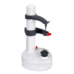 Electric Fruit & Vegetable Peeler